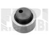 AUTOTEAM A00012 Tensioner, timing belt